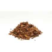 Orchid Nerd Premium Coconut Husk Chips – 500g Brick