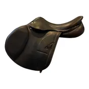16" Arion J2, 2023, Q0C Flap, Medium Wide (4.5") Tree