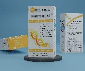 HomeTest DNA™ Kit