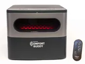 AirNmore® Comfort Buddy