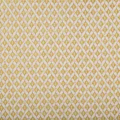 Pindler AIDEN DIJON 8427 Fabric