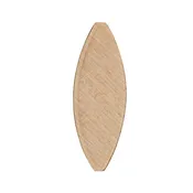 #10 Wood Joiner Biscuit