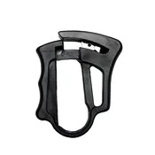 4Zero Disposable Restraint Cutter