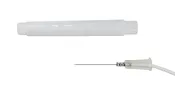 DTM Series:  Monopolar Needle Electrodes