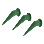 Albion 45° Bent Cone Nozzle for B-Line Sausage Guns