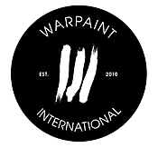 Apprentice Program Enrollment Package — WarPaint International Beauty Agency | Luxury and Excellence in Hair & Makeup Artistry