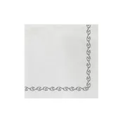 20pc Florentine Dinner Napkins