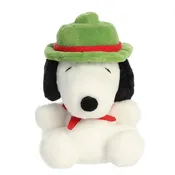 Beagle Scout™ Plush