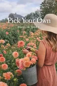 PYO Dahlia Thursday September 24 from 11am- 12pm — Dahlia Shed