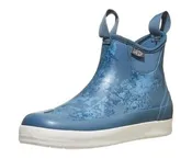 Aftco AFB101 Deck Boot 6in