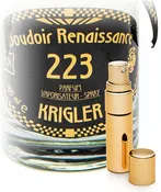 BOUDOIR RENAISSANCE 223 sample 2ml