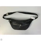 Belt Bag Designer By Michael Kors, Size: Medium