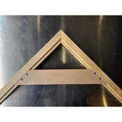 Corner Brace