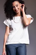 Bandit Top - Speckled