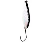 Goldstar Kingfisher Spoon 3.0 #675 Cookies n' Cream