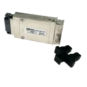 Fluxlight CWDM-GBIC-1510 Gigabit Interface Converter Transceiver