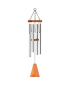 ARIAS WINDCHIMES M41