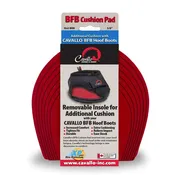 Cavallo BFB (Draft Size) Cushion Pads (Sold in pairs)