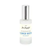 Bayberry Leaf Flower Water