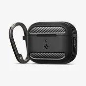AirPods Pro 3 Series - Rugged Armor