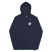 Mirage Hoodie