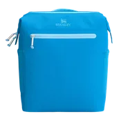 The All Day Madeleine Midi Cooler
