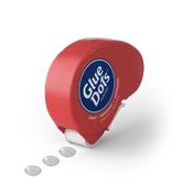Craft Dots™      Dot N’ Go®