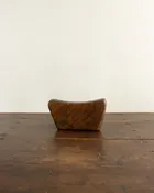Neck Rest