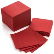 Cocktail Napkins