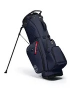 Ghost Golf 14 Way Anyday Patriot Bag — 1.50 Golf - Precision Fitting & Instruction