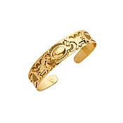 Animal Cuff