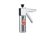 Anjali Kitchen Press Murukku Maker – Indian Sev &amp; Snack Express Gripper