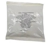 Andouille Sausage Seasoning — Charcoal and More