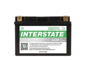 CIT9B-BS INTERSTATE BATTERY