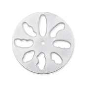 SCOTT CREEK POTTERY – SC030 – MULTI-SHAPE HANDLE DIE FOR 5″ MODELS