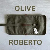 [AP] Roberto