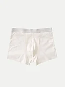 Boxer Briefs Offwhite