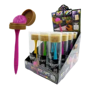 Fun Doh Squishy Pen Desk Pop Variety