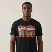 Wholesale: Bodega S/S Tee