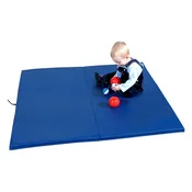Gym Mats