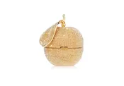 Apple Golden Delicious