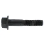 1/2"-13 x 2-1/4" Flange Cap Screws — SAE J429 / IFI-111 Grade 8, Phosphate &amp; Oil, 25/PKG