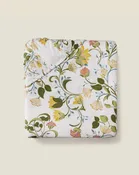 Botanica Bottom Fitted Sheet