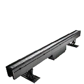 AX2 PixelBar 1m (B-Stock)
