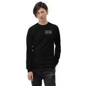 Flipside Heritage Long Sleeve