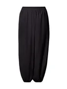 Almaya Cocoon Trousers