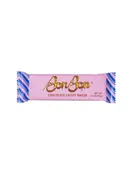 Bonbon - Chocolate Wafer Bar - 1.4Oz - Pk35