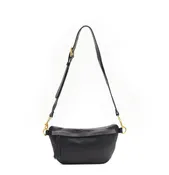 ACL Belt Bag