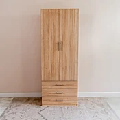 Flex Wardrobe