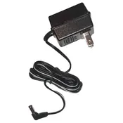 A/C Adapter